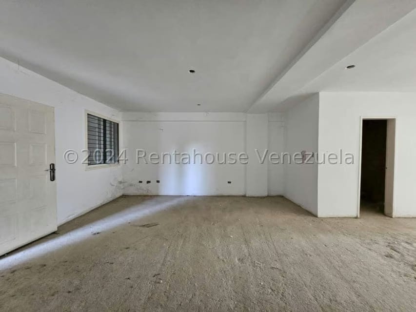 Apartamento (1 Nivel) en Venta en Las Delicias, Aragua - 11