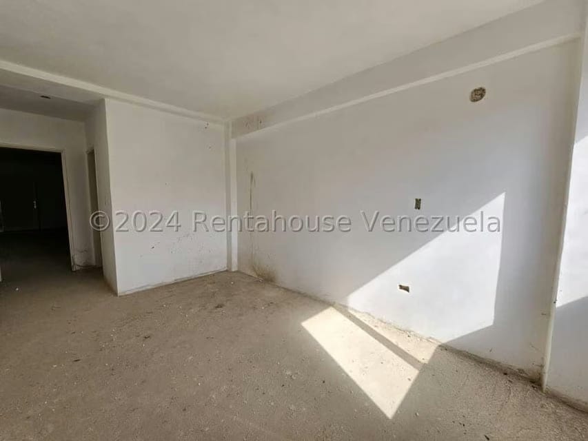 Apartamento (1 Nivel) en Venta en Las Delicias, Aragua - 12