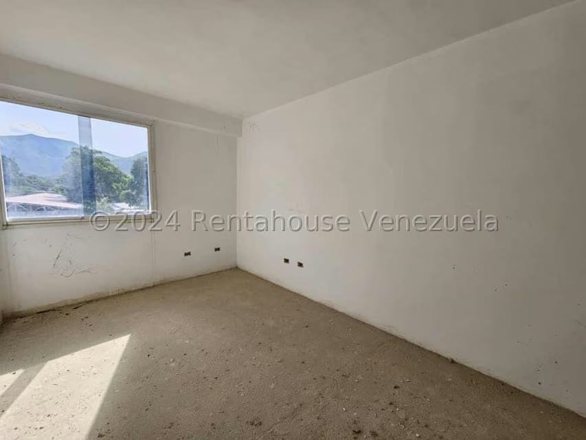 Apartamento (1 Nivel) en Venta en Las Delicias, Aragua - 13