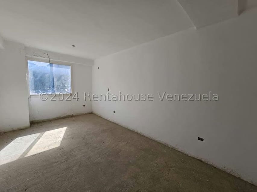 Apartamento (1 Nivel) en Venta en Las Delicias, Aragua - 15