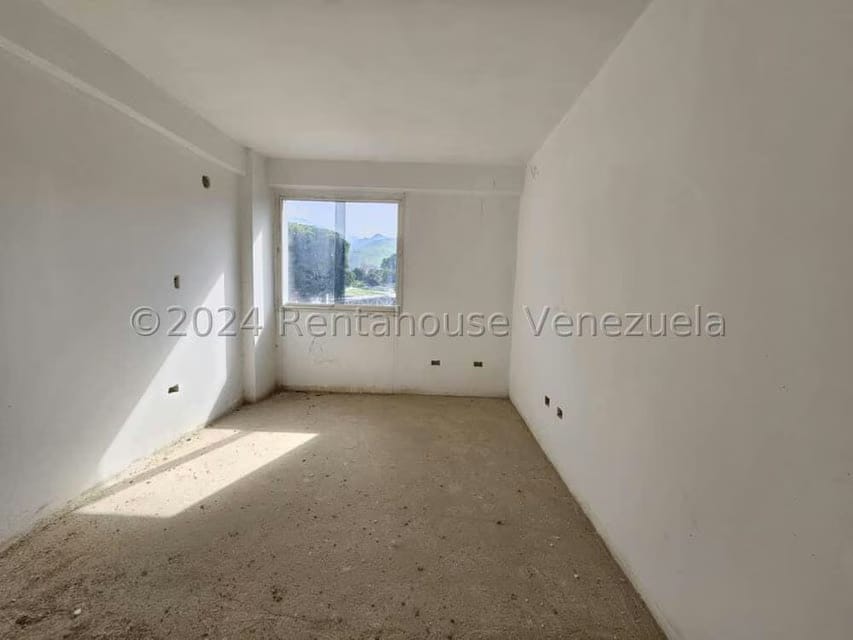 Apartamento (1 Nivel) en Venta en Las Delicias, Aragua - 16