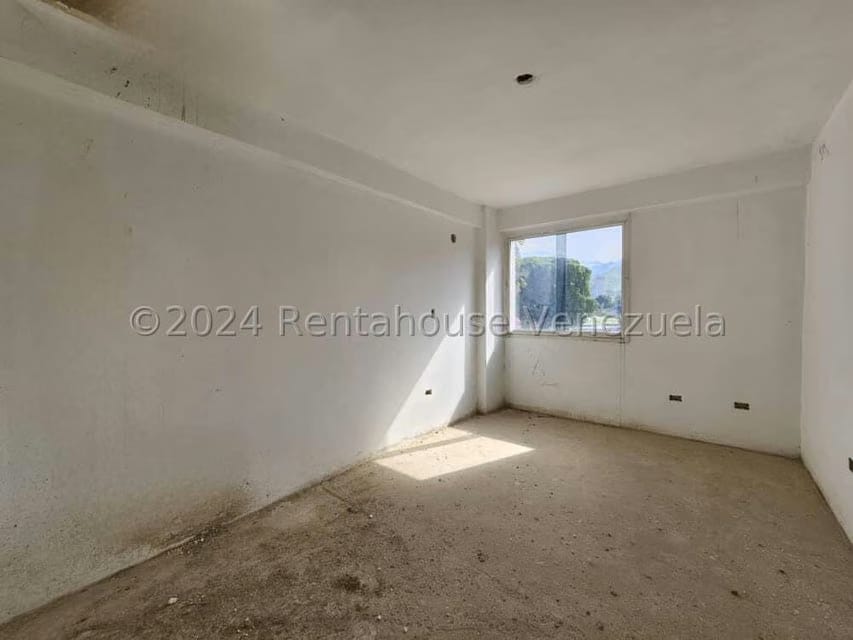Apartamento (1 Nivel) en Venta en Las Delicias, Aragua - 17