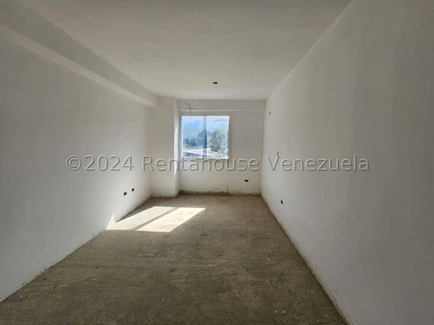 Apartamento (1 Nivel) en Venta en Las Delicias, Aragua - 18