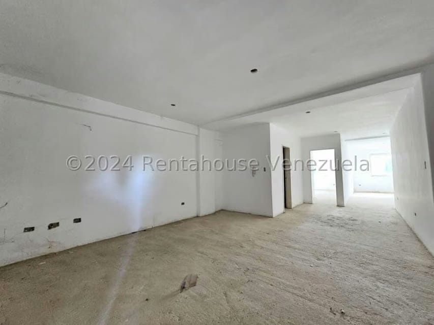 Apartamento (1 Nivel) en Venta en Las Delicias, Aragua - 19