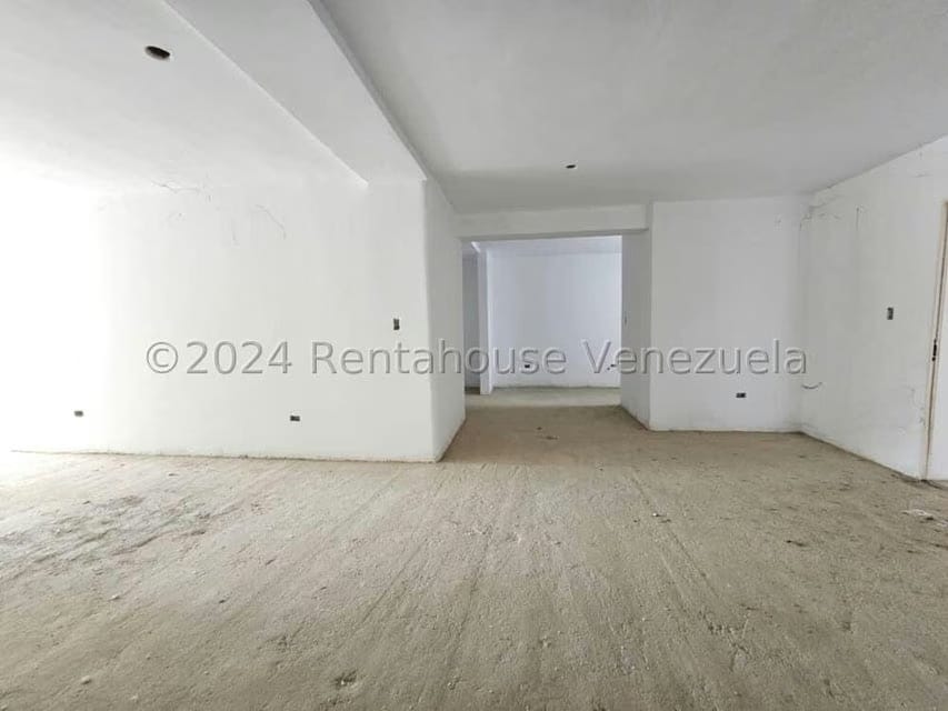 Apartamento (1 Nivel) en Venta en Las Delicias, Aragua - 20