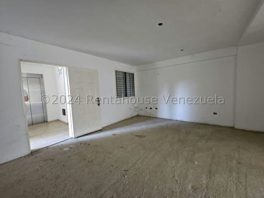Apartamento (1 Nivel) en Venta en Las Delicias, Aragua - 21
