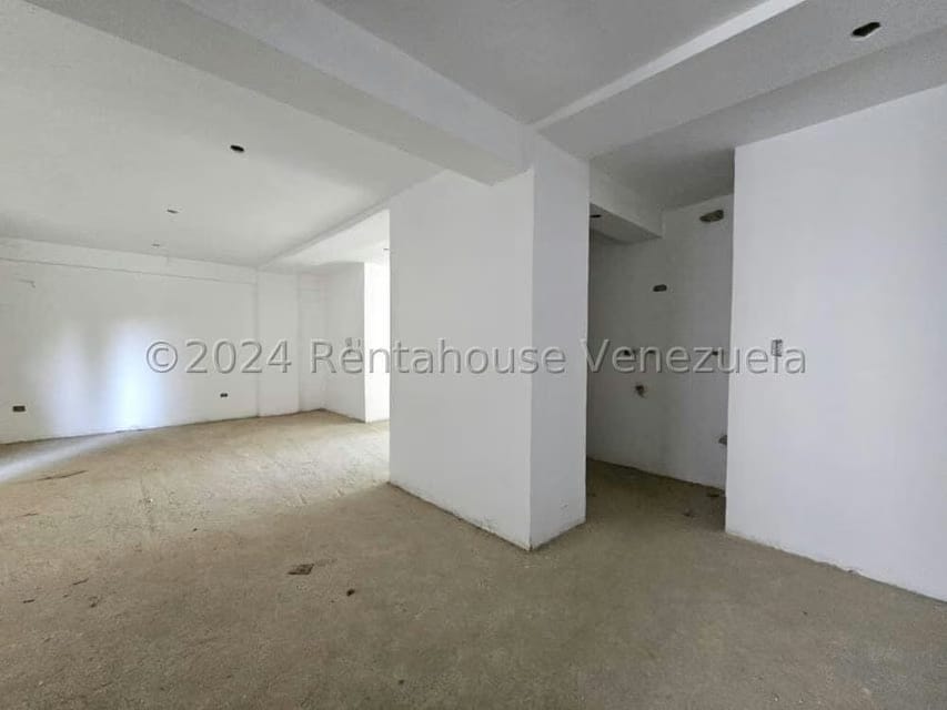 Apartamento (1 Nivel) en Venta en Las Delicias, Aragua - 22