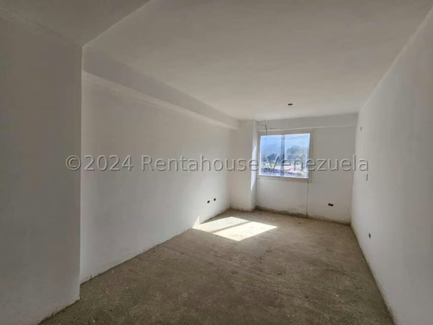 Apartamento (1 Nivel) en Venta en Las Delicias, Aragua - 23