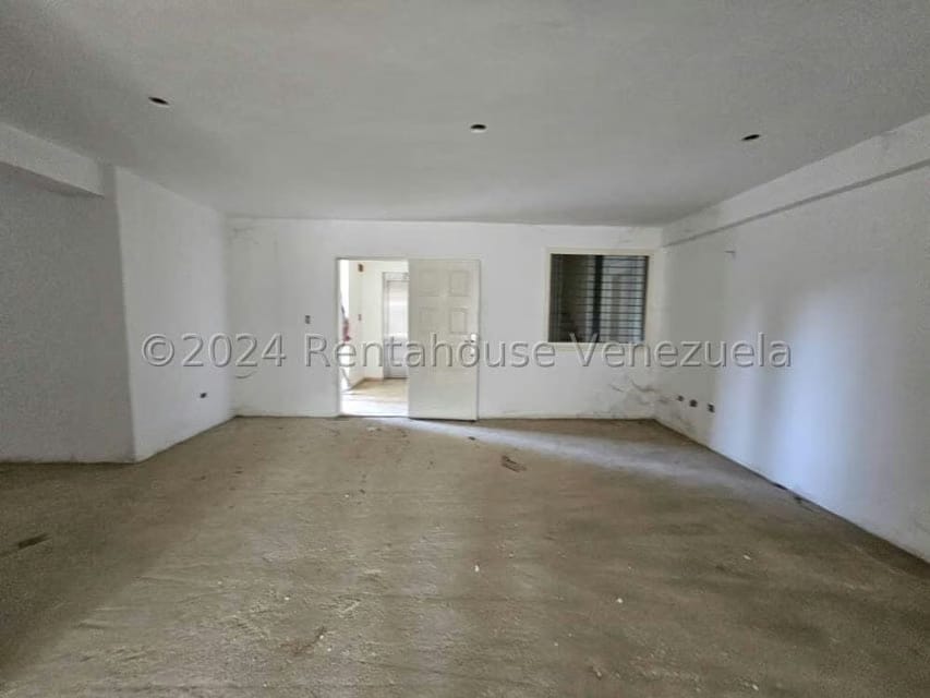 Apartamento (1 Nivel) en Venta en Las Delicias, Aragua - 24