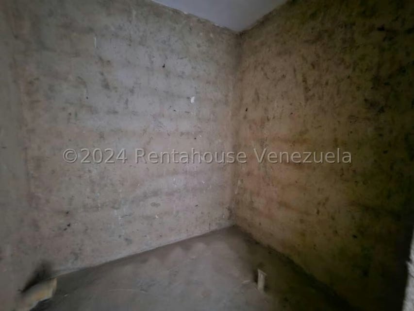 Apartamento (1 Nivel) en Venta en Las Delicias, Aragua - 25