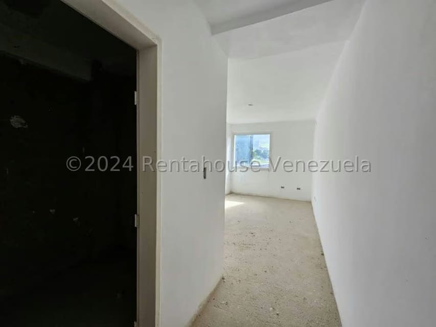 Apartamento (1 Nivel) en Venta en Las Delicias, Aragua - 26