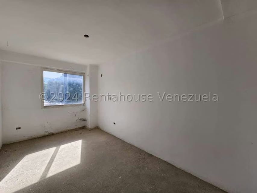 Apartamento (1 Nivel) en Venta en Las Delicias, Aragua - 27