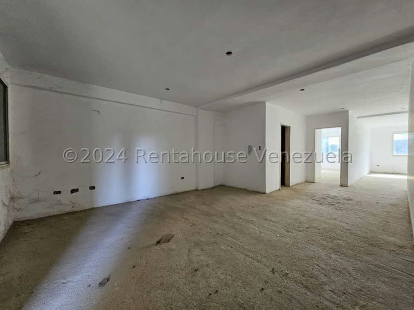 Apartamento (1 Nivel) en Venta en Las Delicias, Aragua - 28