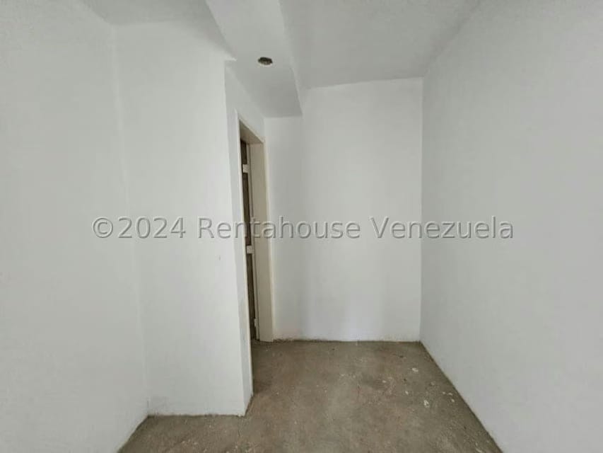 Apartamento (1 Nivel) en Venta en Las Delicias, Aragua - 29