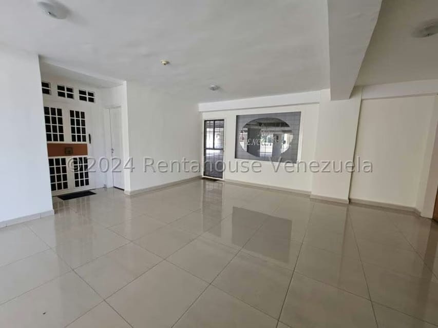 Apartamento (1 Nivel) en Venta en Las Delicias, Aragua - 4