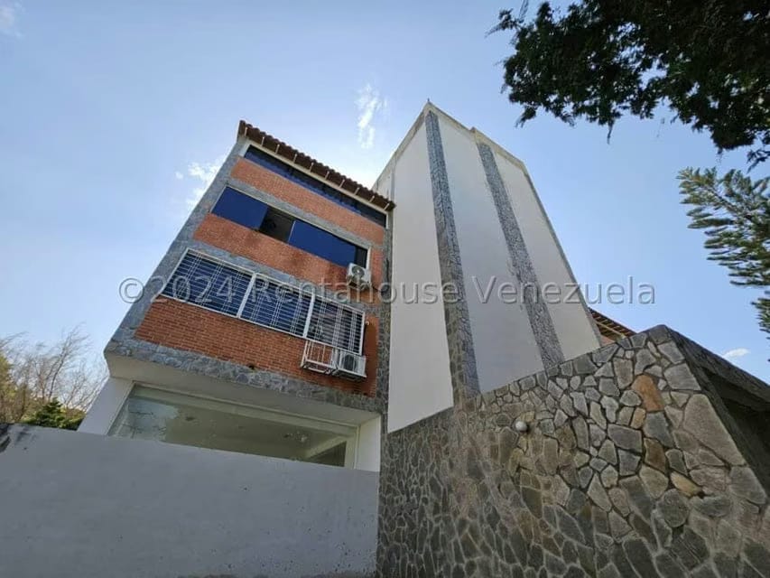 Apartamento (1 Nivel) en Venta en Las Delicias, Aragua - 32