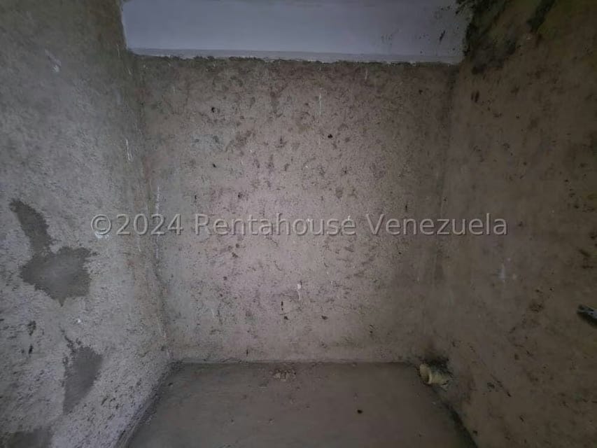 Apartamento (1 Nivel) en Venta en Las Delicias, Aragua - 33