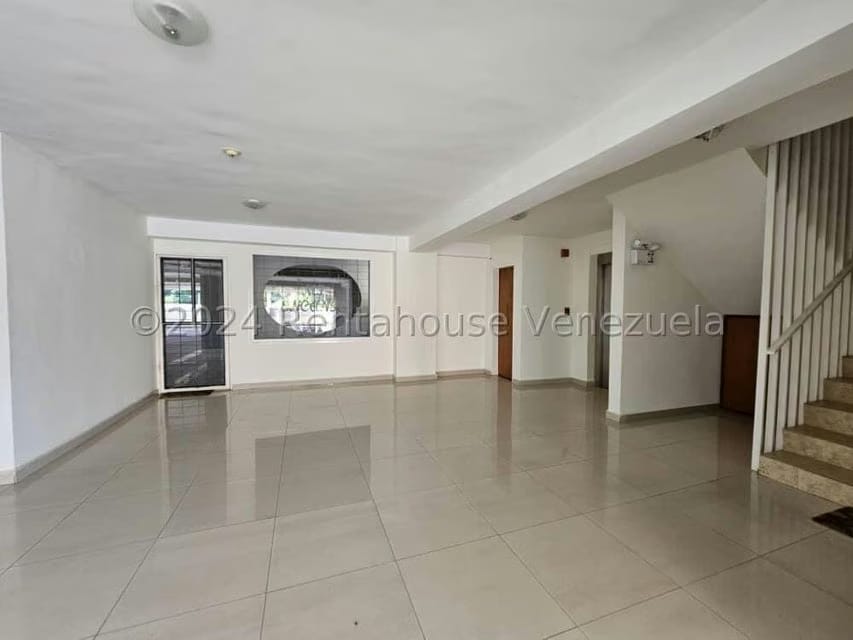Apartamento (1 Nivel) en Venta en Las Delicias, Aragua - 5