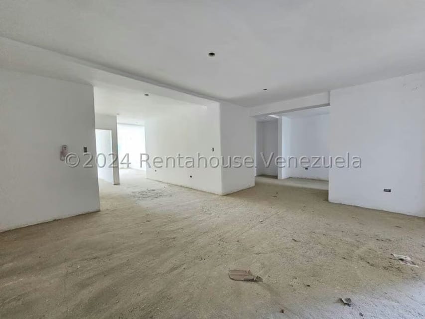 Apartamento (1 Nivel) en Venta en Las Delicias, Aragua - 7