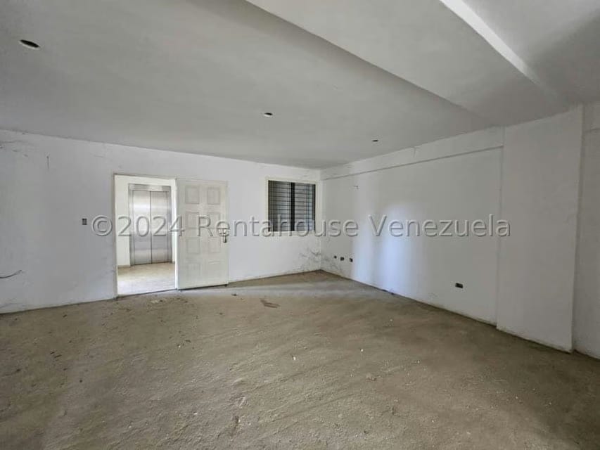 Apartamento (1 Nivel) en Venta en Las Delicias, Aragua - 8