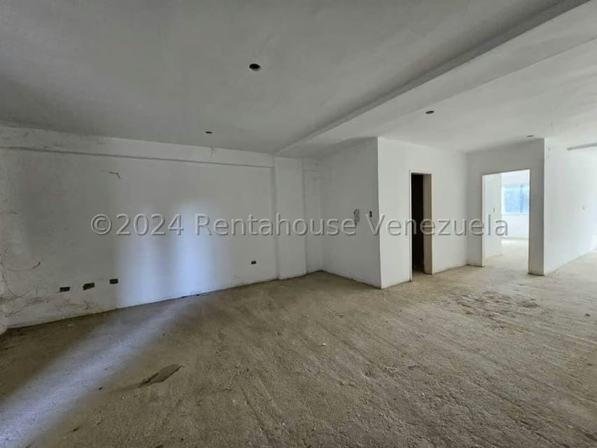 Apartamento (1 Nivel) en Venta en Las Delicias, Aragua - 9