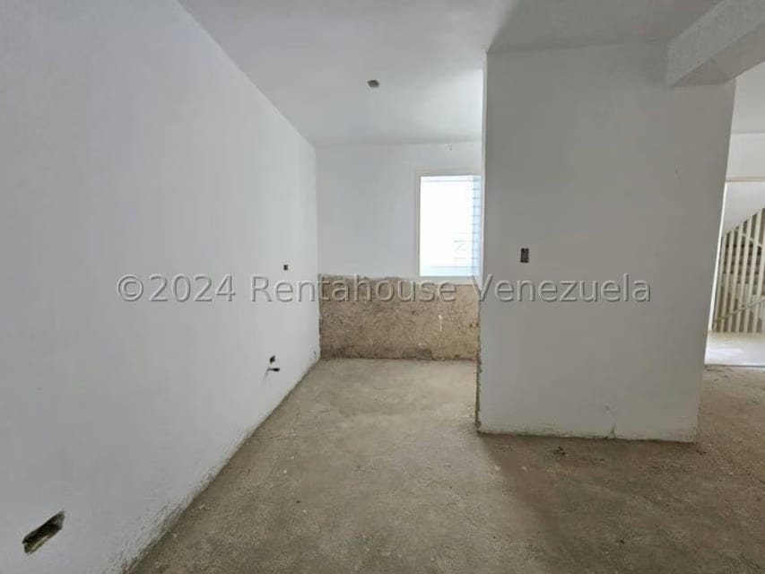 Apartamento (1 Nivel) en Venta en Las Delicias, Aragua - 10
