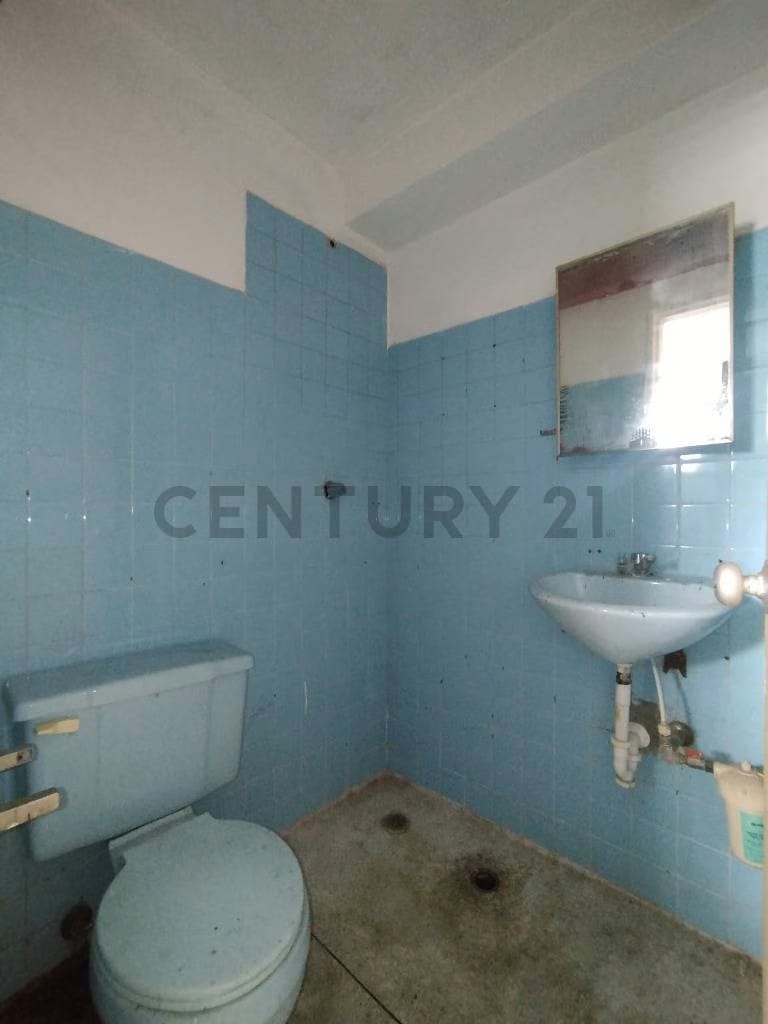 Local Comercial en Alquiler Quinta Crespo - 8
