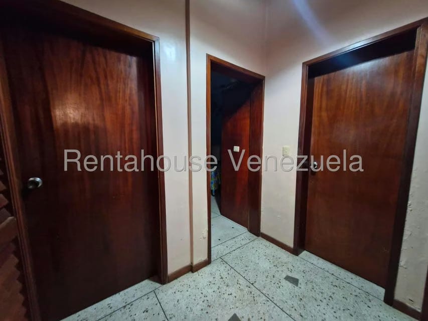 Casa (Duplex) en Venta en El Limon, Aragua - 14