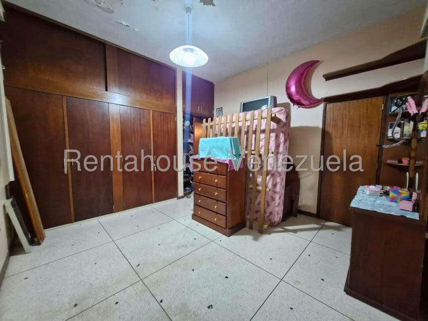 Casa (Duplex) en Venta en El Limon, Aragua - 15