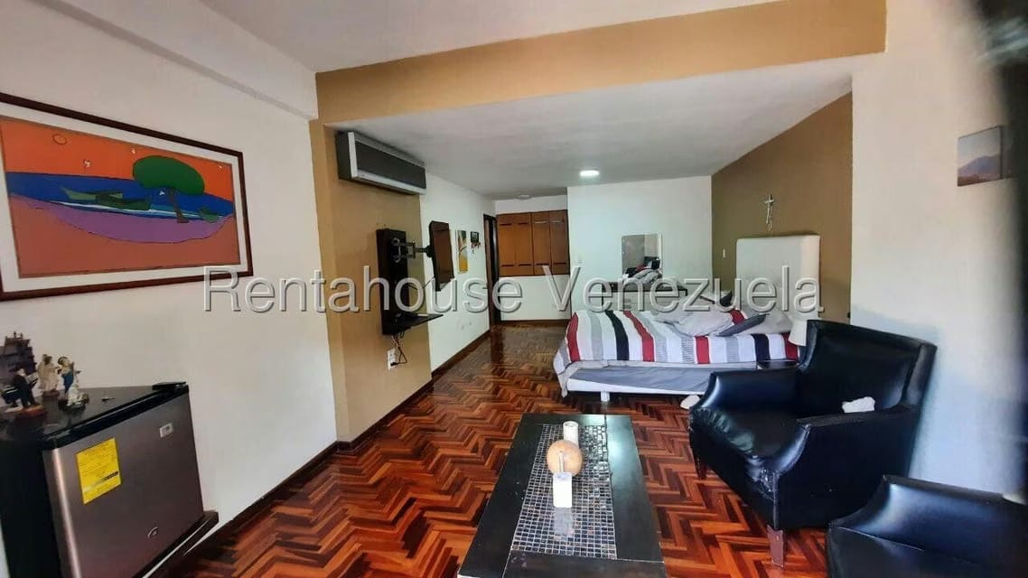Casa (Multipes Niveles) en Venta en Lomas de Monte Claro, Distrito Metropolitano - 17