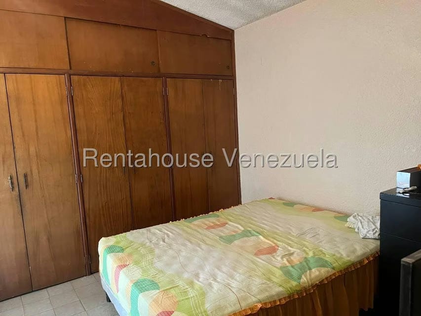 Casa (1 Nivel) en Venta en El Recreo, Lara - 15