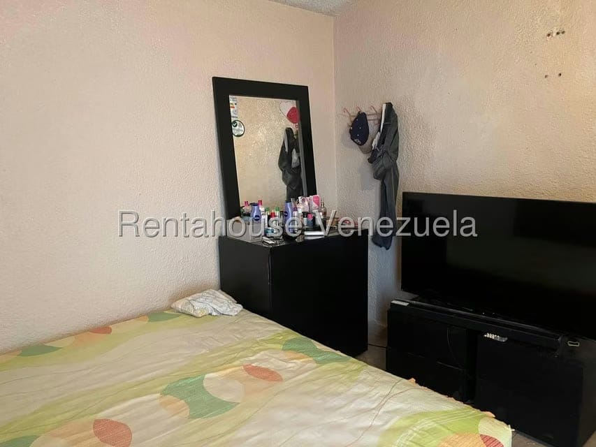 Casa (1 Nivel) en Venta en El Recreo, Lara - 16