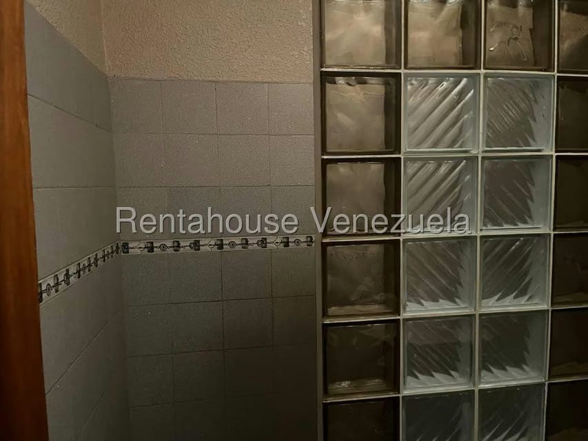 Casa (1 Nivel) en Venta en El Recreo, Lara - 17