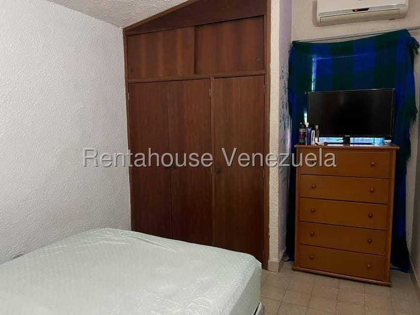 Casa (1 Nivel) en Venta en El Recreo, Lara - 18