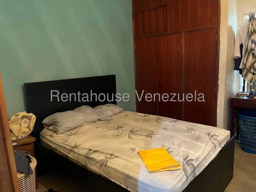 Casa (1 Nivel) en Venta en El Recreo, Lara - 19