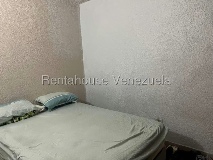 Casa (1 Nivel) en Venta en El Recreo, Lara - 20