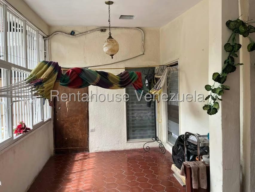 Casa (1 Nivel) en Venta en El Recreo, Lara - 9