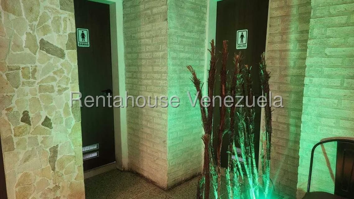 Negocios y Empresas (Alimentos y Bebidas) en Venta en Altamira, Distrito Metropolitano - 5