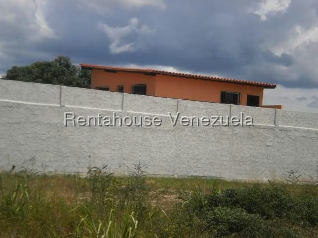 Terreno (Residencial) en Venta en Higuerote, Miranda - 11