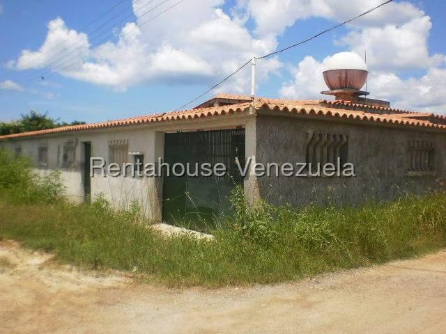 Terreno (Residencial) en Venta en Higuerote, Miranda - 13