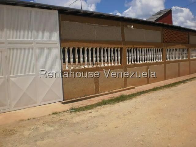 Terreno (Residencial) en Venta en Higuerote, Miranda - 14