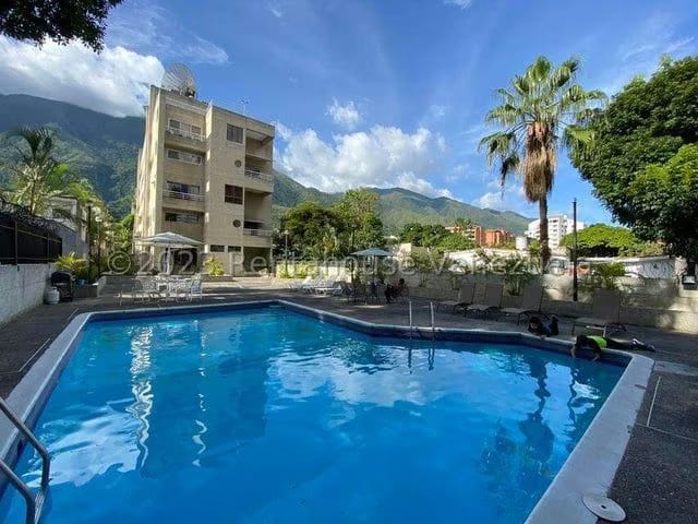 APARTAMENTO EN VENTA – ELENA MARIN NOBREGA