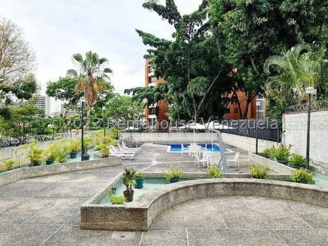 APARTAMENTO EN VENTA – ELENA MARIN NOBREGA - 2