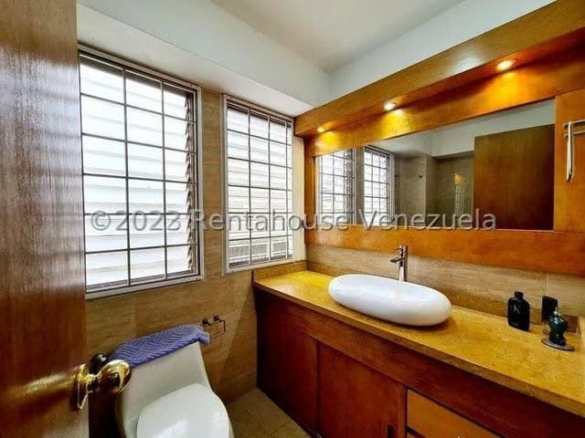 APARTAMENTO EN VENTA – ELENA MARIN NOBREGA - 6