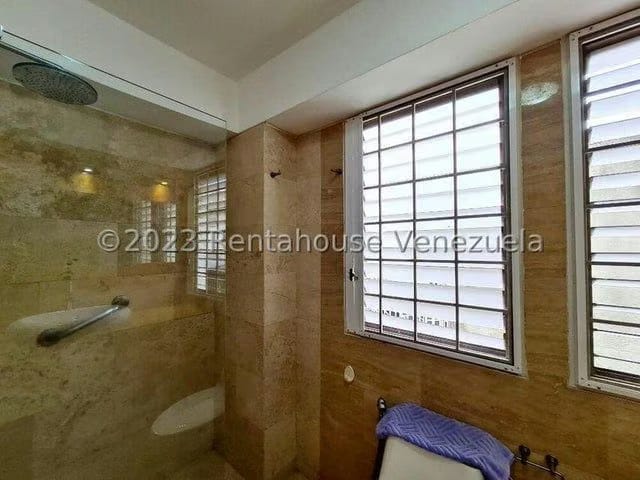 APARTAMENTO EN VENTA – ELENA MARIN NOBREGA - 7