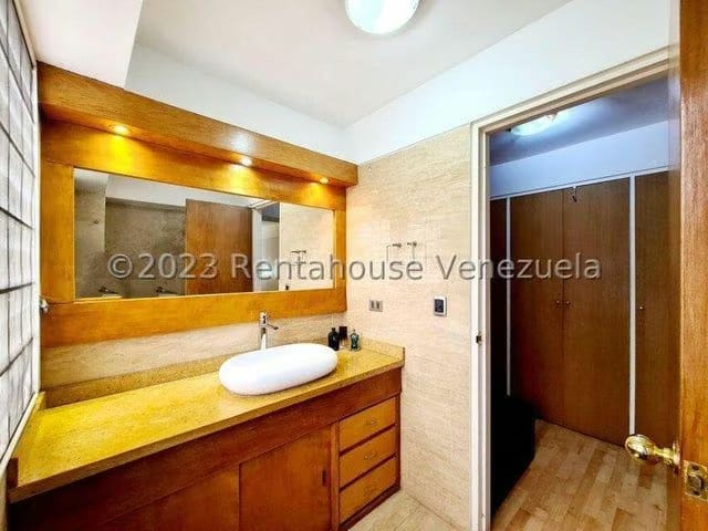 APARTAMENTO EN VENTA – ELENA MARIN NOBREGA - 8