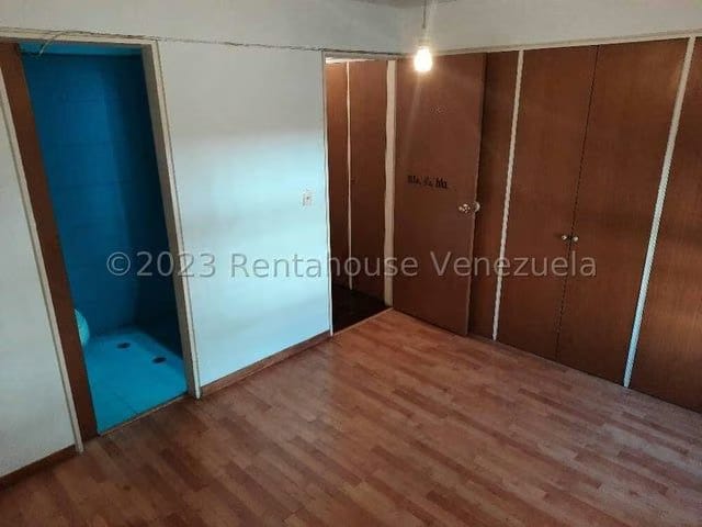 APARTAMENTO EN VENTA – ELENA MARIN NOBREGA - 9