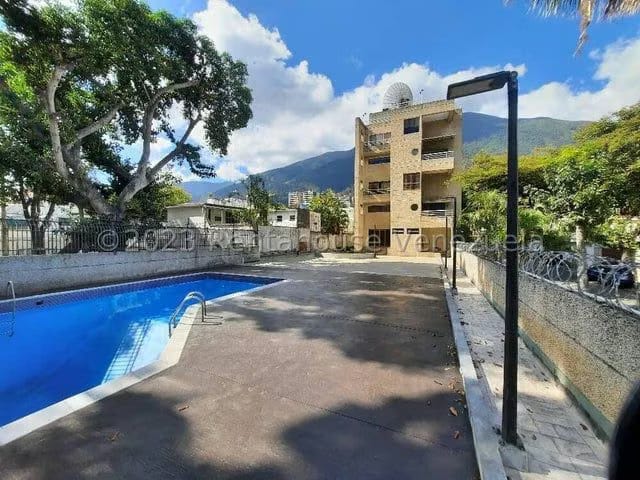 APARTAMENTO EN VENTA – ELENA MARIN NOBREGA - 10