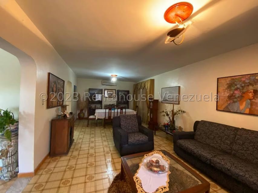 Casa (Duplex) en Venta en Santa Elena, Lara - 14