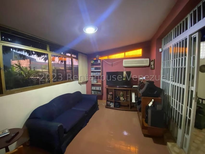 Casa (Duplex) en Venta en Santa Elena, Lara - 26
